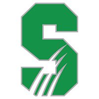 CalebBlevins24's tweet photo. Blessed to have received an offer from Salem University! https://t.co/P0z9OXaOJ0