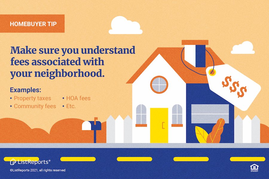 JGatherers's tweet photo. When trying to determine if a home is within your price range it is important to know all of the other fees associated with the home, ya know, the ones outside of your mortgage. I'm here to keep you well informed and help you think through the tough decisions. #thehelpfulagent https://t.co/trmPxM2EVj