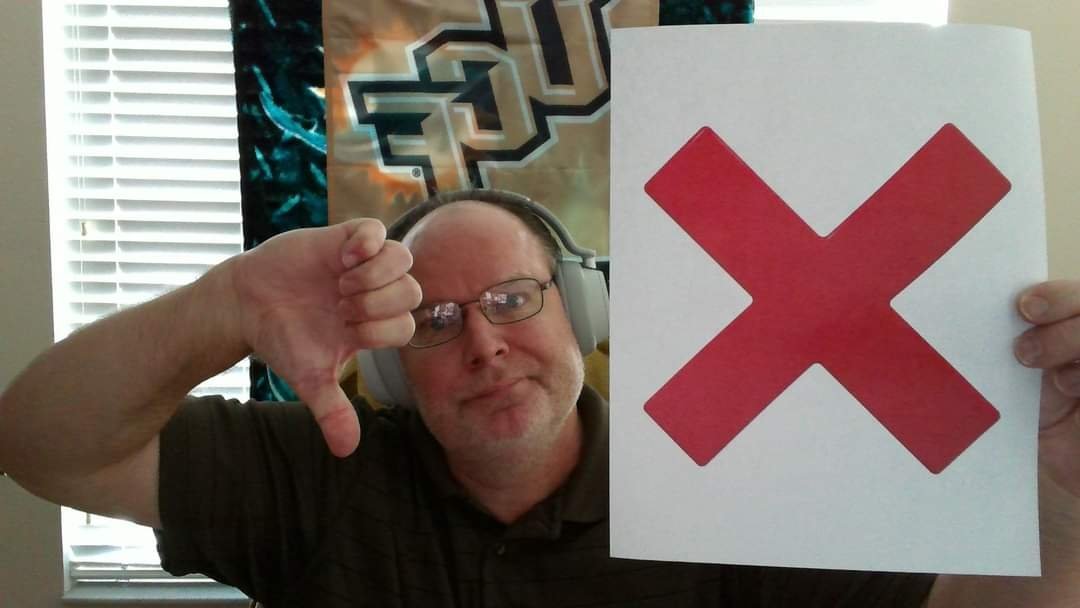 SecurityExpert_'s tweet image. &quot;Reasonably Foreseeable&quot; is INCORRECT chosen language. It&apos;s either #Foreseeable or #Unforeseeable.Saying it&apos;s &quot;#Reasonably Foreseeable&quot; is telling me that women can get &quot;Half Pregnant&quot; 

#CONTENT is KING, but #DISTRIBUTION is QUEEN and she wears the PANTS!
#TheWorstCriminologist