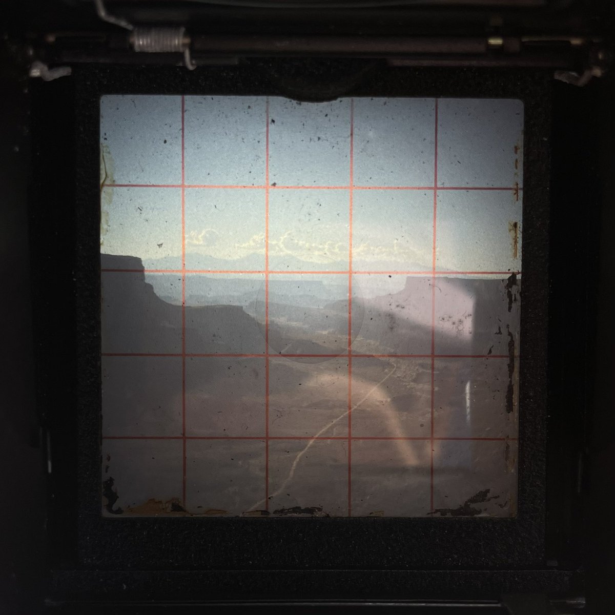 Aidan Tooth tweet media