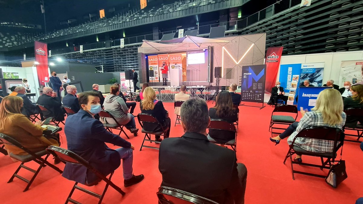 nZEB Roadshow tweet media