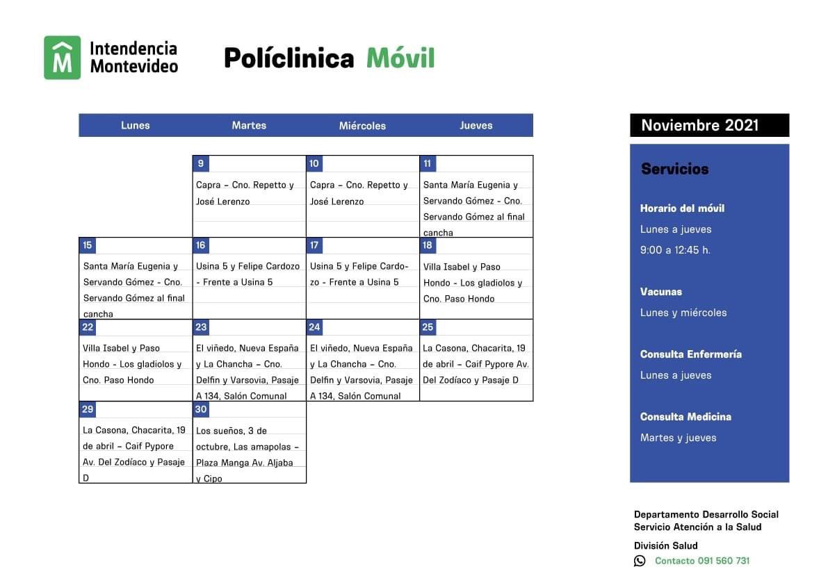 AIltis's tweet photo. Mayor accesibilidad a la Atención en Salud. Promover y prevenir es responsabilidad de todos…. https://t.co/Af7kHhAfuL
