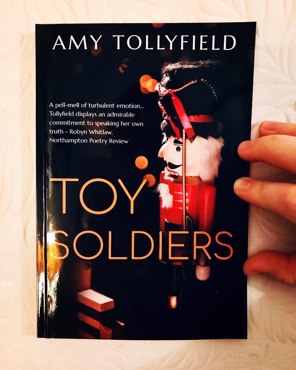 tollyfieldpoems's tweet photo. #bookstagram #availabletobuynowfrom #waterstones #amazon #foyles #olympiapublishers #whsmith #barnesandnoble #outnow #secondprintrun #greatreads #amazingbooks #publishedauthor #twicepublished #upcomingthirdbook #fiction #novella #brixtonnights #thirdbook #nextbook https://t.co/LfpZiXuA99