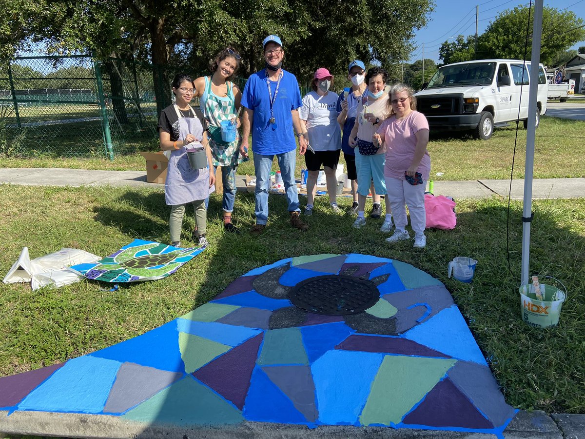 Brian Rothey tweet media