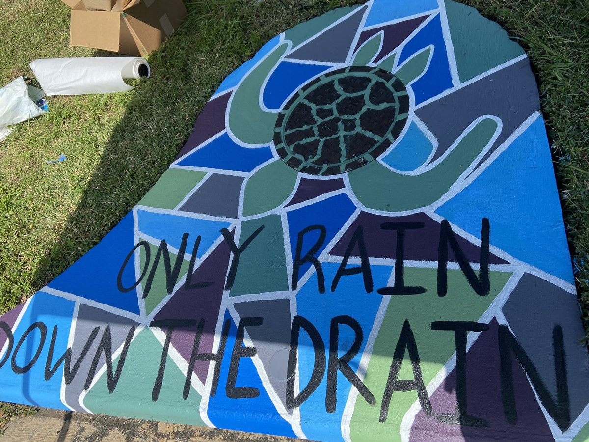 Brian Rothey tweet media