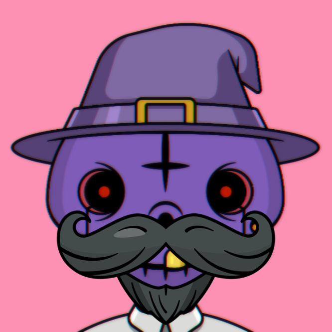 thrauglor's tweet photo. #Movember progress pic, super excited to be a part of this community @Grim__Syndicate https://t.co/IvNfmjFHJA