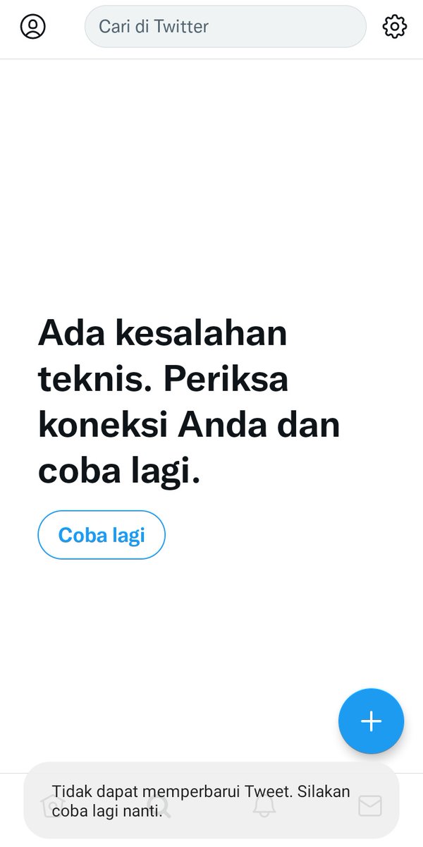 RamdhanPermanaa's tweet photo. @myXLCare halo admin XL. Kenapa jaringan XL di rumah saya jelek apalagi setelah hujan beres?! gabisa 4g sama sekali, ga bisa akses internet sama sekali. Padahal quota combo saya masih banyak 18gb lagi https://t.co/HilxIvQXRe