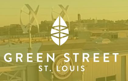 ONE WEEK from today... 
Network and Tour- 11/17/21
Green Street Building Group Headquarters at Bar K
Register:
stlsbp.org/fall-networkin…