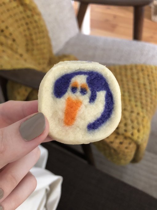 It&rsquo;s so cute and delicious, it makes me want to cry 😭 https://t.co/FnLCIOxeLn<a href="/tag/paypig"class="tags"><span>#paypig</span></a>