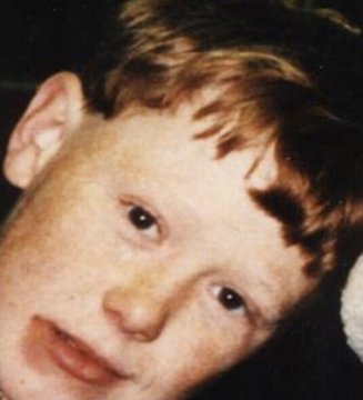 MisPersSupport's tweet photo. It is 25 years today since Patrick Warren and David Spencer disappeared, please keep their families in your thoughts🙏🏻
https://t.co/beLyxDpyus
https://t.co/TMsUDqpuaw
#FindPatrickWarren #FindDavidSpencer #MissingPersonsSupport https://t.co/Kuhdl433Uu