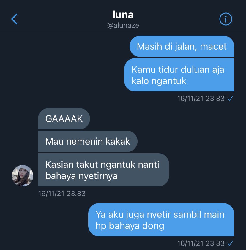sannflowers_'s tweet photo. Javiar’s pov alias idan kagak jelas ajgggg https://t.co/ctXIoPC3C3