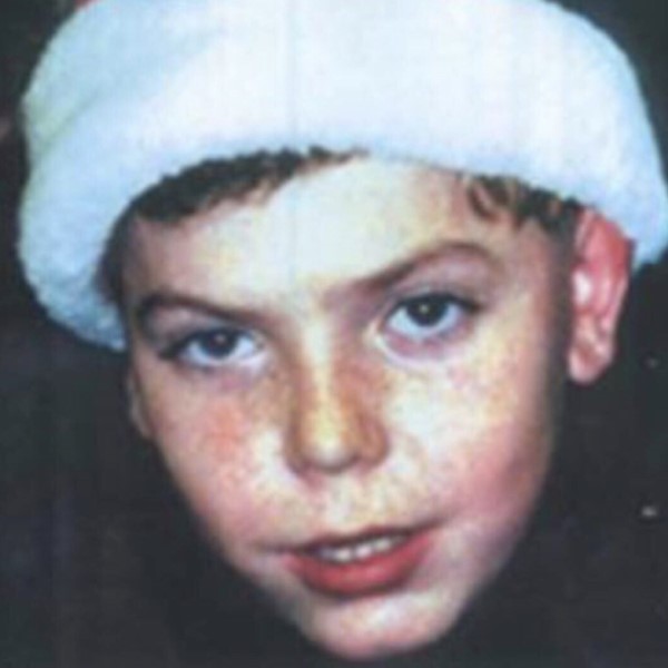 MisPersSupport's tweet photo. It is 25 years today since Patrick Warren and David Spencer disappeared, please keep their families in your thoughts🙏🏻
https://t.co/beLyxDpyus
https://t.co/TMsUDqpuaw
#FindPatrickWarren #FindDavidSpencer #MissingPersonsSupport https://t.co/Kuhdl433Uu