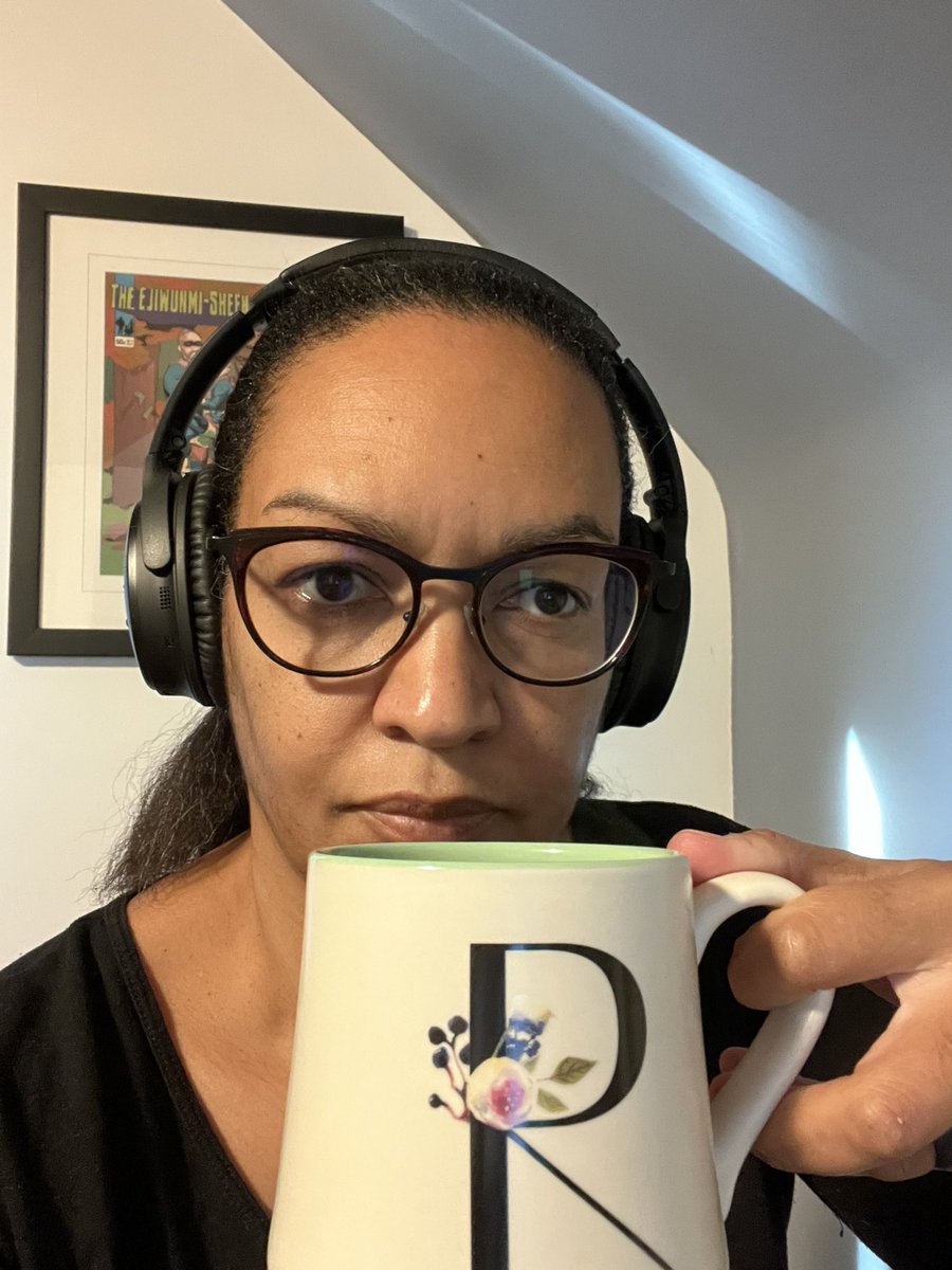 arkej's tweet image. Today I’ll be watching @Fordnation challenge the rights of @OntarioMidwives to equal pay for our work. The courts have already ruled (twice!) #midwives shouldn't be underpaid &amp;amp; undervalued because our work is associated with women. #StopFightingMidwivesInCourt! #payequity #onpoli