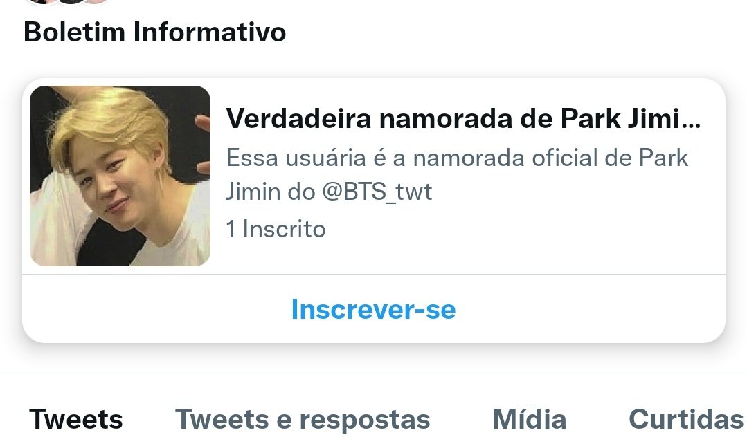 q isso