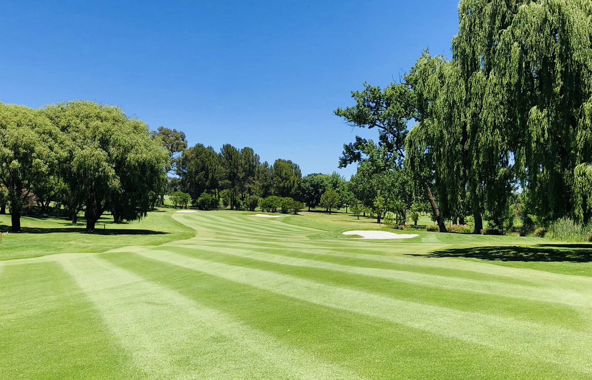 Chris Bentley tweet media