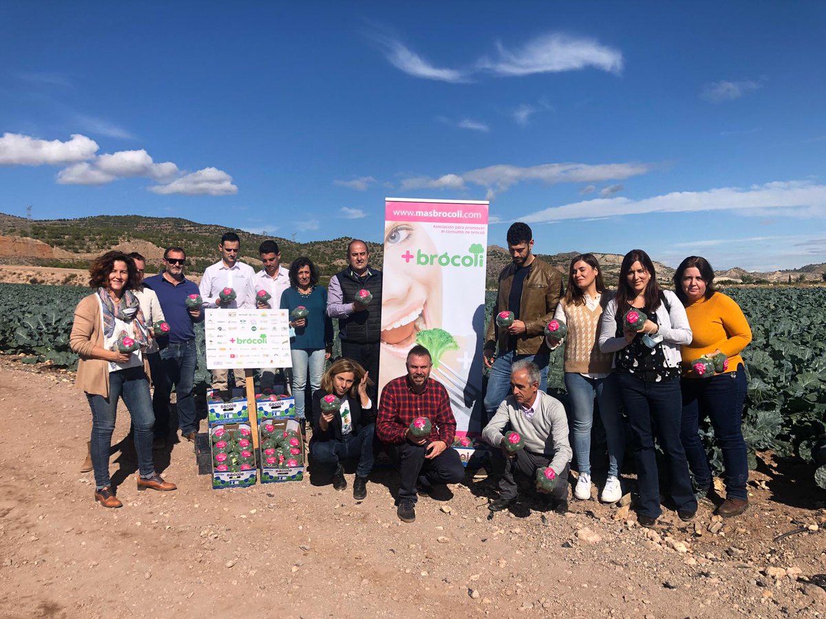 Revista Fruit Today tweet media