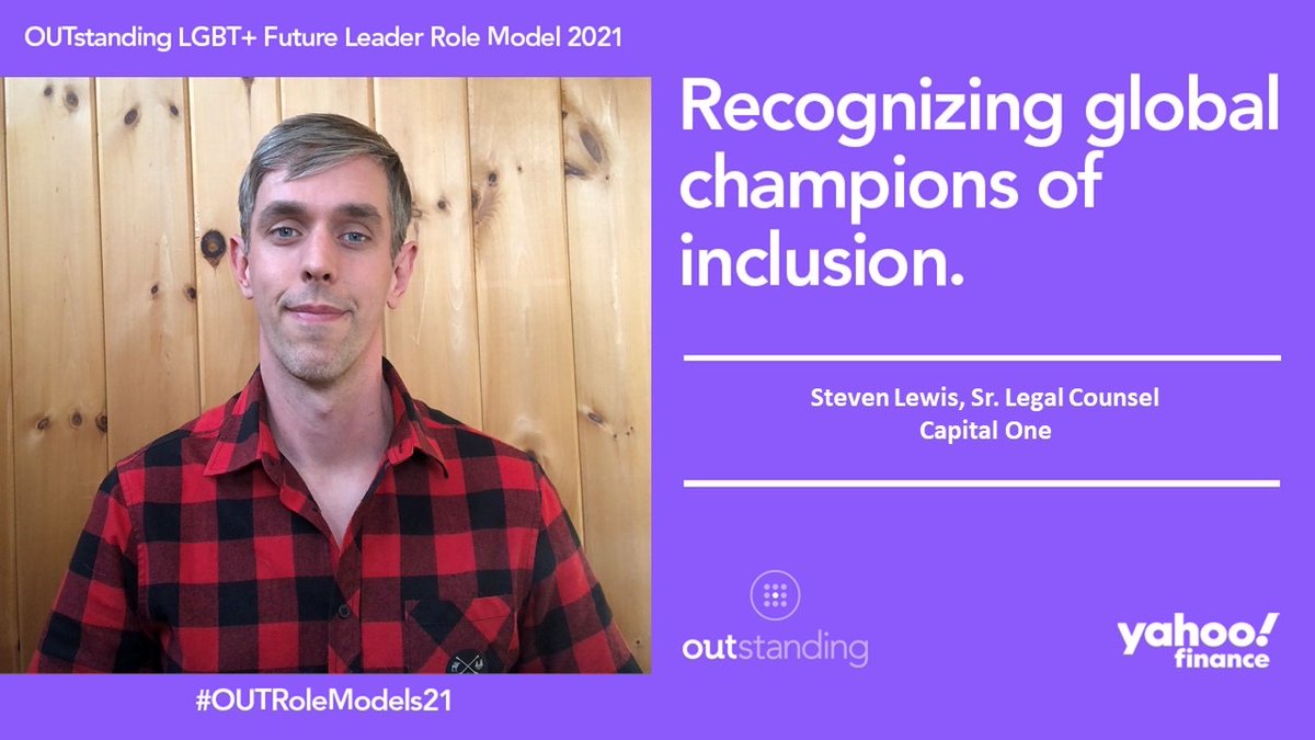 Steven Lewis tweet media