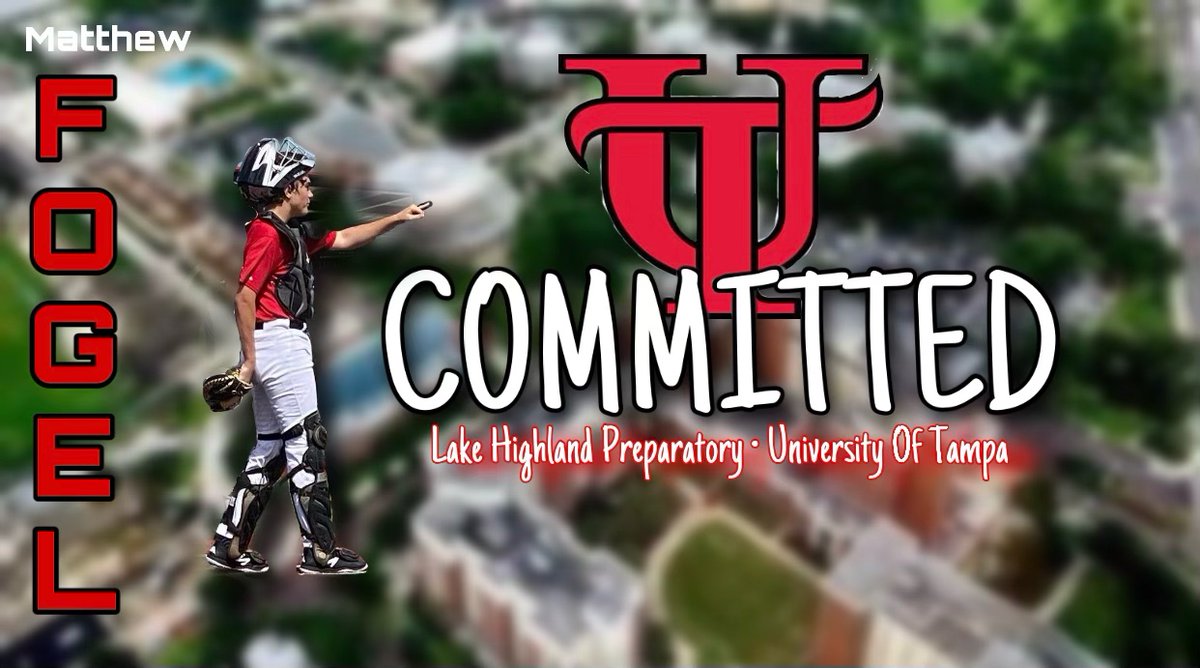 PBC Elite Platinum Baseball tweet media