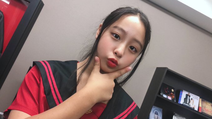 Twitterのコスプレ画像25