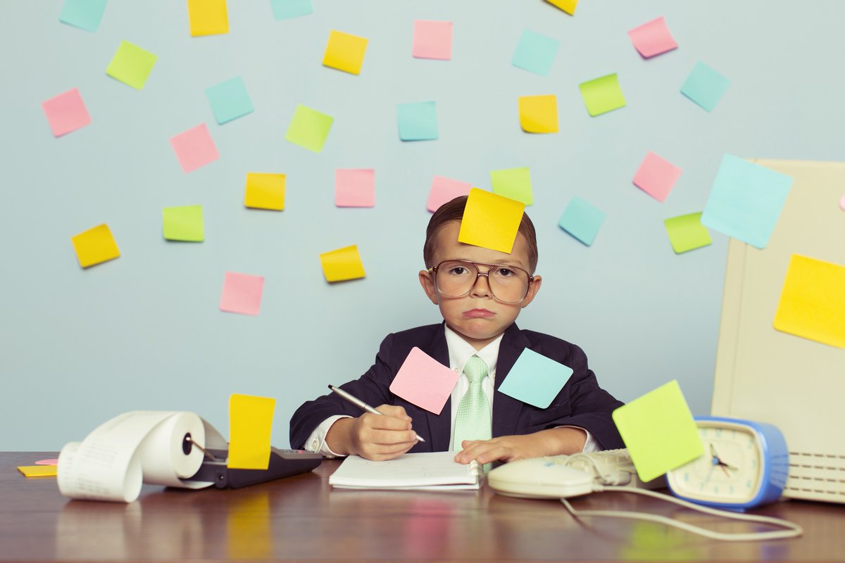 WhitridgeVoice's tweet photo. Searching for workplace happiness? Consider these factors when looking at companies: https://t.co/JnUQ7T3DkP #WhitridgeVoice #WorkplaceHappiness #WorkFlexibility #WorkCulture #LoveYourJob #BostonStaffing #NewJobs #OpenJobs https://t.co/AREQNx1wKh