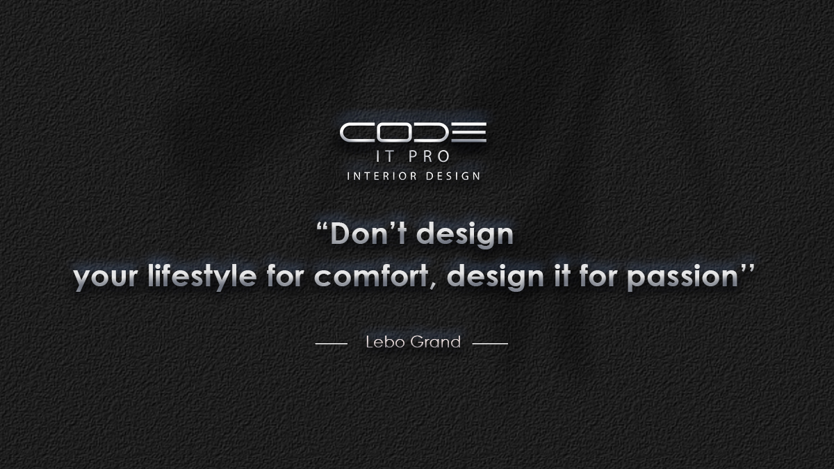 let us customize your home model 👌
#interiordesign #interiordesigner #interiordesignideas  #interiordesigns #interiordesigninspiration #InteriorDesigning #interiordesigntips #interiordesignart #diningroom #diningdesign