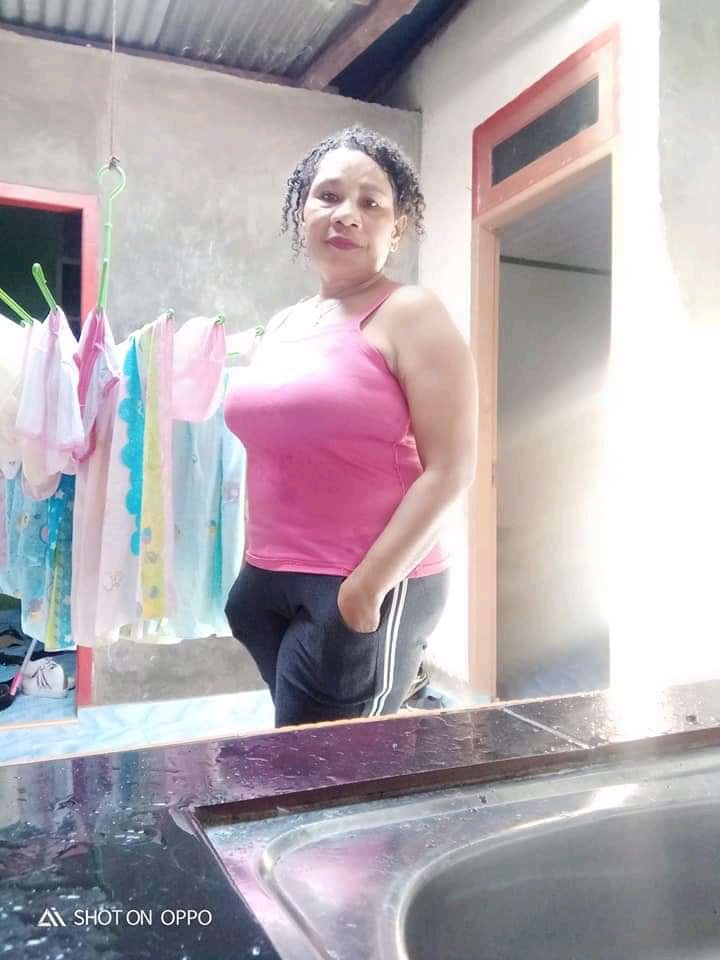 omong kosong tweet media