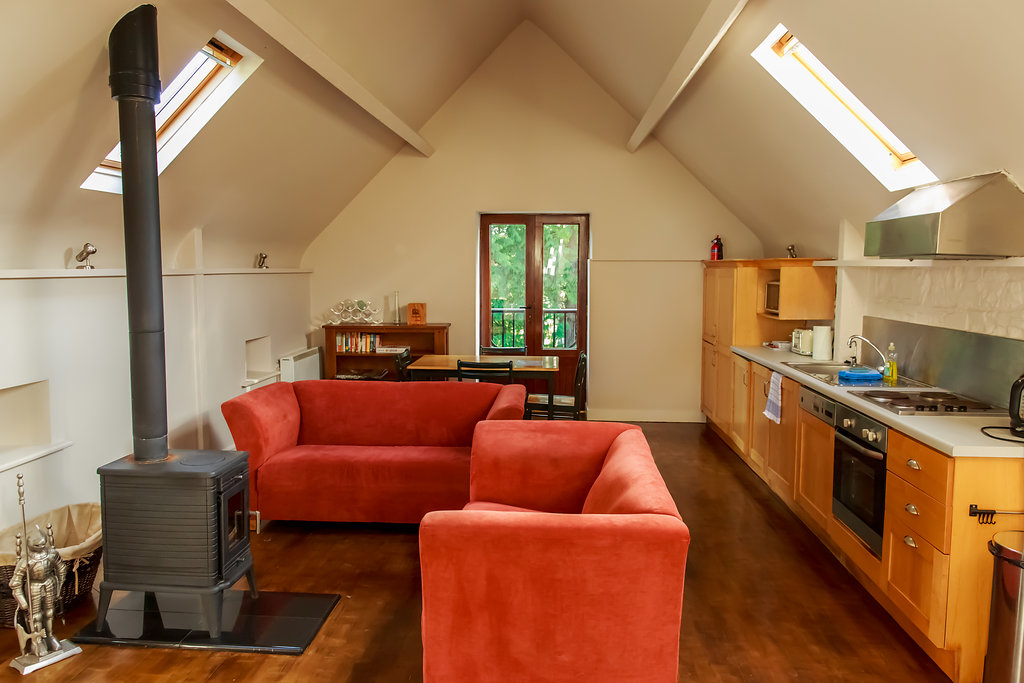 markreehomefarm's tweet photo. Enjoy your Winter Staycation at Markree Homefarm Apartments!

Whether you want to be laid-back on the deck overlooking the enchanting River Unshin, or enjoy the warmth of our cosy apartments, or just explore the different tourist spots in Sligo. 

To book: https://t.co/b7RzMjWix4 https://t.co/NO2Tie8U5o