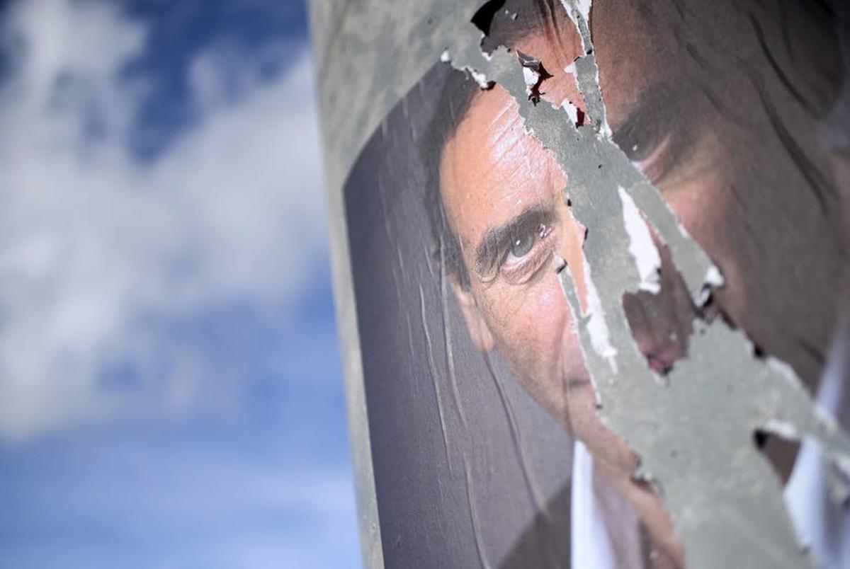 SO_Bordeaux's tweet photo. Bordeaux : ils protestent contre la venue d’Éric Zemmour https://t.co/zCyCq4BsWA https://t.co/Msyae226Lx