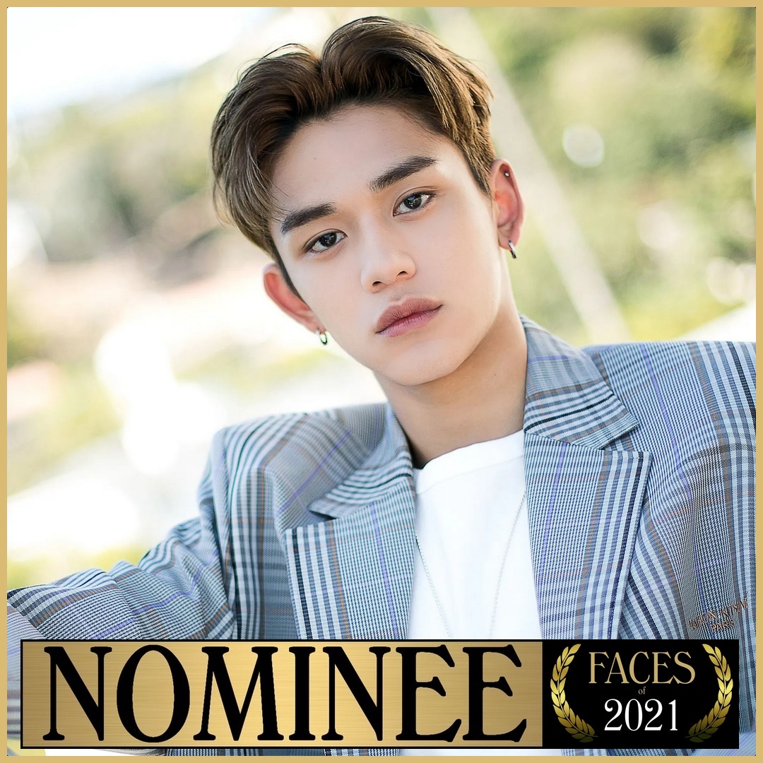 tccandler's tweet photo. Congratulations LUCAS, CHAY SUEDE, &amp; MASON MOUNT for being nominated as one of the Faces of 2021. To support, please like, share and comment. To nominate, please comment on the nominations videos on our YT channel. #LUCAS #NCT #chay #masonmount #tccandler https://t.co/Ba8P35PAtw
