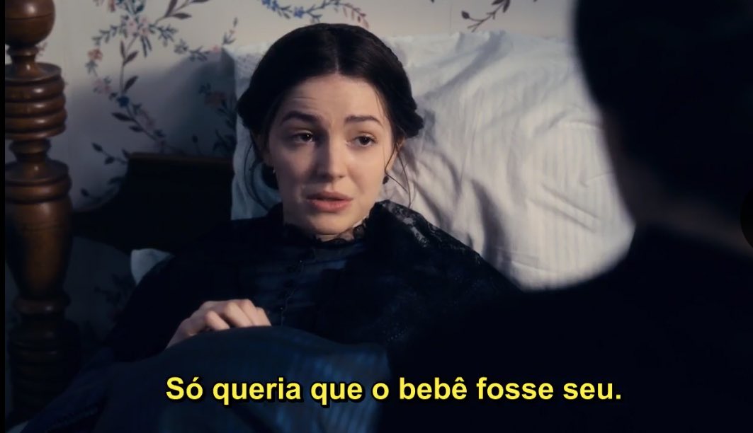 heroinadolixo's tweet photo. a sue quer muito um filho da emily cara, pois bem quem nao quer um filho da cunhada https://t.co/83mLXXge0B