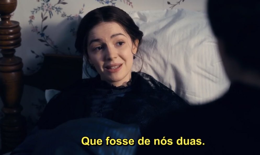 heroinadolixo's tweet photo. a sue quer muito um filho da emily cara, pois bem quem nao quer um filho da cunhada https://t.co/83mLXXge0B
