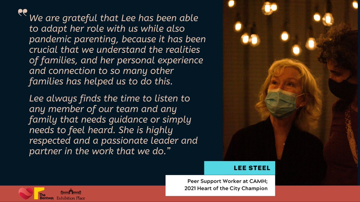 HeART Lab tweet media