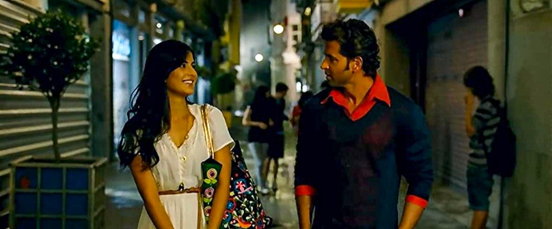 ️️ ️️ tweet media