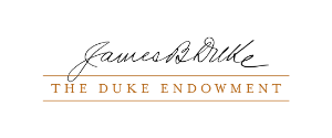 FFTATFC's tweet photo. #FFTATFC is excited to welcome its newest member -@DukeEndowment
#newtoffta https://t.co/mjlfIUSHfz