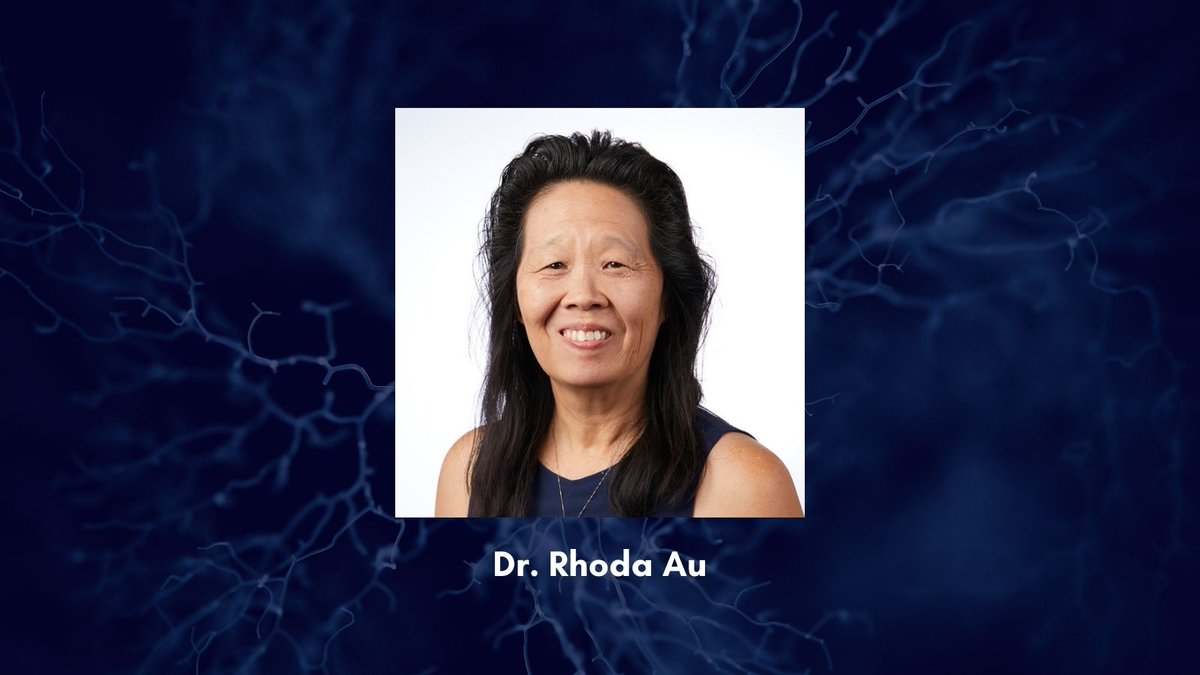 Alzheimer's Drug Discovery Foundation tweet media