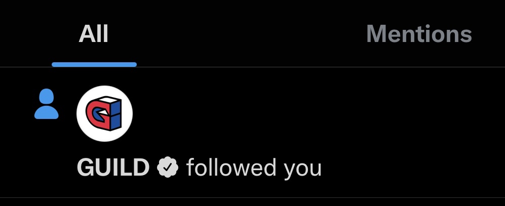 Who wants one? 🤔🧐