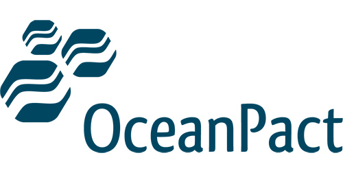 TMABlueTech's tweet image. @oceanpact is a key supporter of #TMABlueTech #BTW2021 Our Silver Sponsor hails from Brazil and develops and implements safe, efficient &amp;amp; innovative solutions in 3 segments: #environmental, #subsea/ #logistics &amp;amp; #engineering. See more about their mission: buff.ly/3Fgsq0X