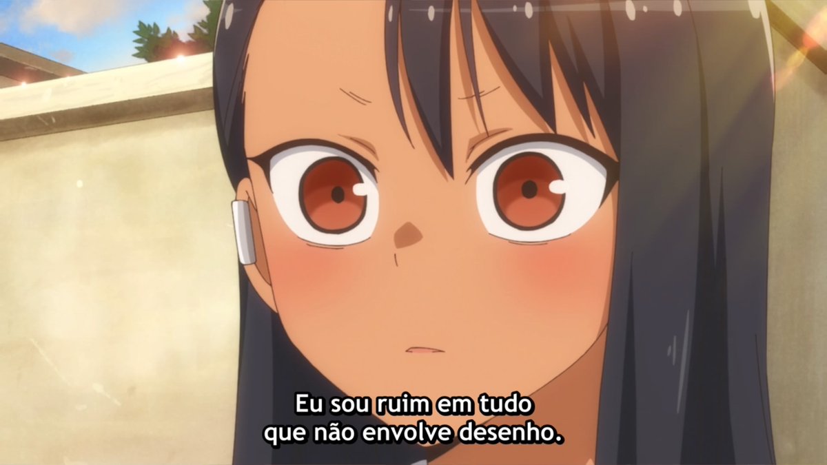 _LaraJenn's tweet photo. Sem fazer download do novas imagens, como está sua saúde mental? https://t.co/RMROfprE1y