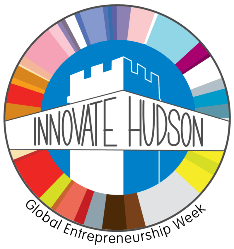 MattKaulig's tweet photo. Excited to join the City of Hudson's Chief Economic Officer Jim Stifler tonight at 7 PM as part of Hudson's Global Entrepreneurship Week to talk about growing a successful business right here in Hudson, Ohio! You can register for free at the link below!   
https://t.co/40G7zAu5Sp https://t.co/nRgaK3vWTq