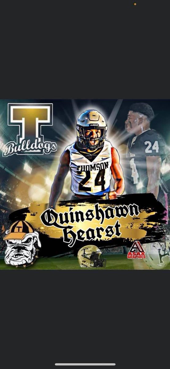 Quinshawn Hearst tweet media