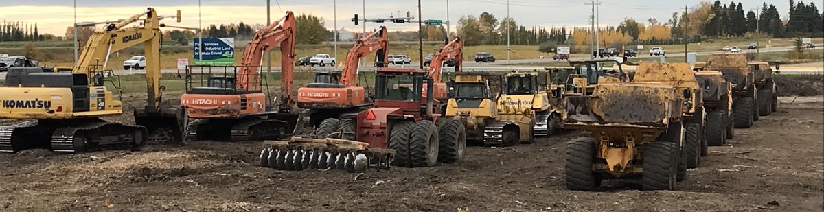 eccactusrats's tweet photo. EDMONTON, AB – The Edmonton Prospects of the Western Canadian Baseball League wish to announce the OFFICIAL OPENING DATE for their new METRO BALLPARK in Spruce Grove, Alberta... see the rest of this announcement at https://t.co/k0wnFfRZgC https://t.co/dp2z7vRmPW