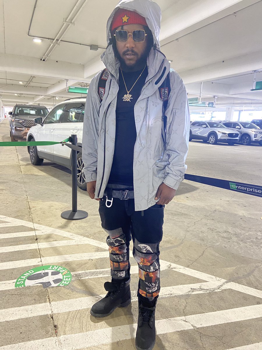 BFS_TANK's tweet photo. 🏴‍☠️🚀 https://t.co/bH8s3nLzxo