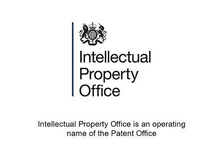 Delighted to announce: in collaboration with @The_IPO bookings just opened for free online IP for Research lectures to increase IP knowledge & skills of doctoral & ECRs bit.ly/3F0ZhXg Also great opp for research-led insts/HEIs to host IP events bit.ly/3bWKS1N