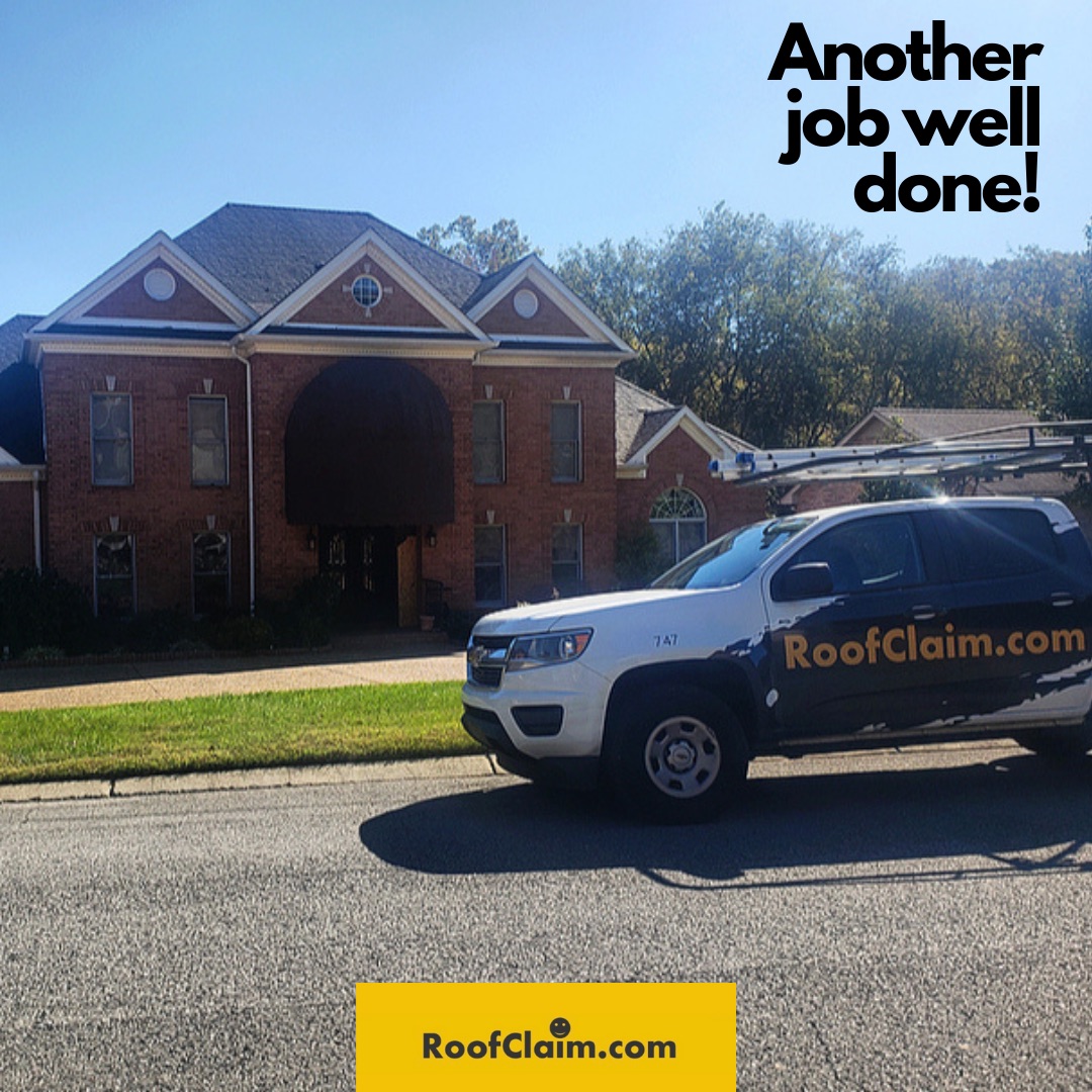 BrianWedding111's tweet photo. A beautiful new roof in Goodlettsville, TN!
Shingles: @AtlasRoofing PROLAM Shadow Black  

 #rooftechnologyexperts #roofclaim https://t.co/t8eyc5t4Yv