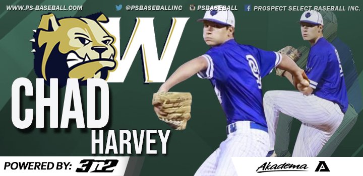 Prospect Select tweet media