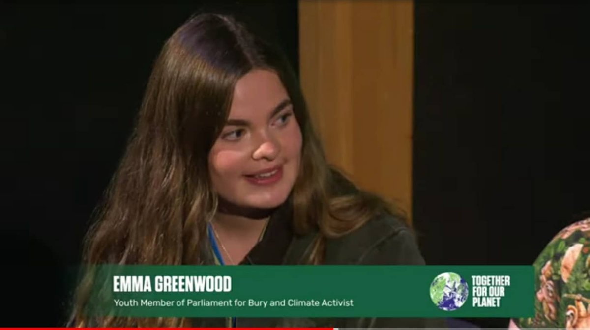 Emma Greenwood (she/her)🌍💚 tweet media
