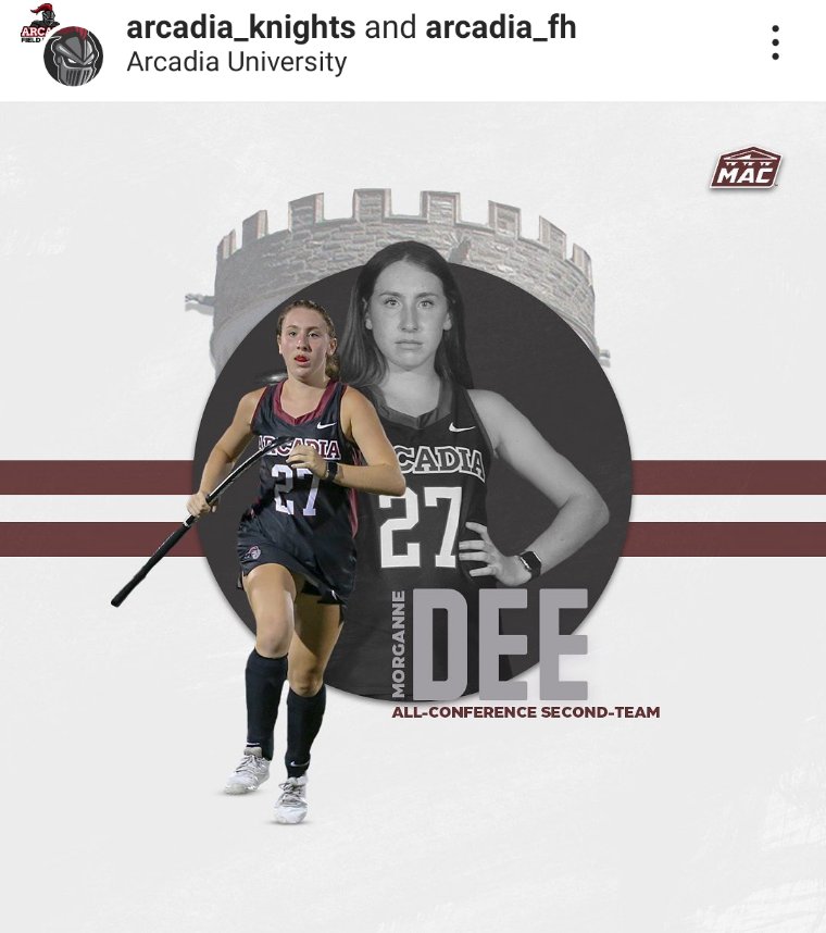 WNY Girls Ice Hockey tweet media