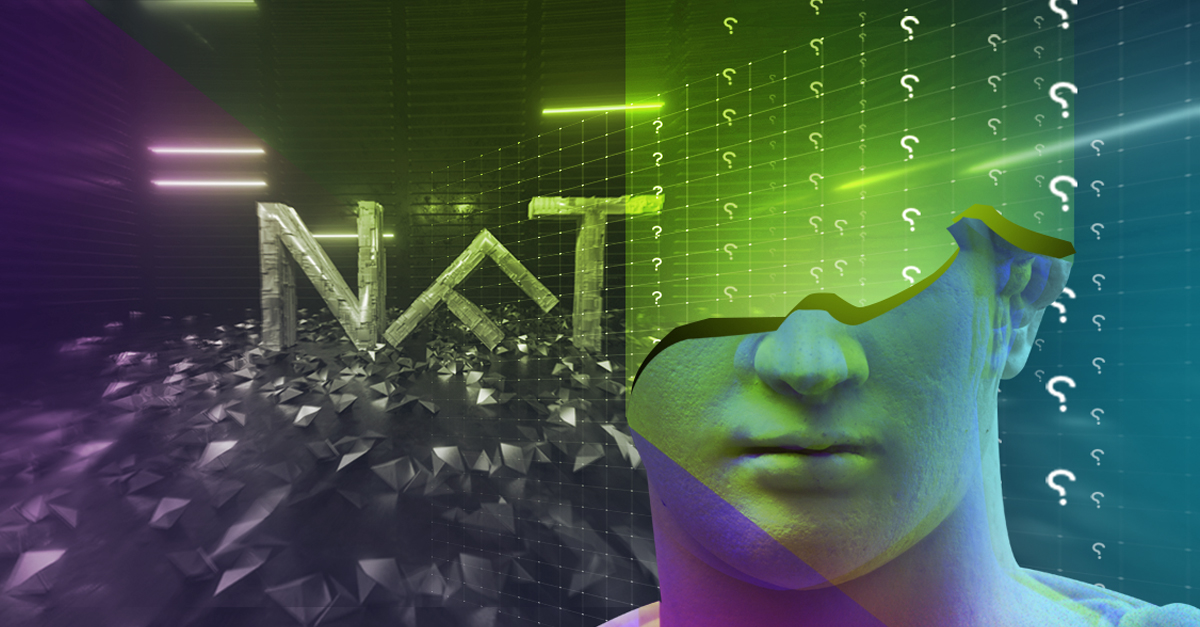GO1337.io tweet media