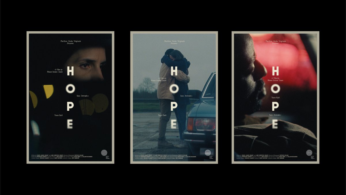 Sean Rees tweet media