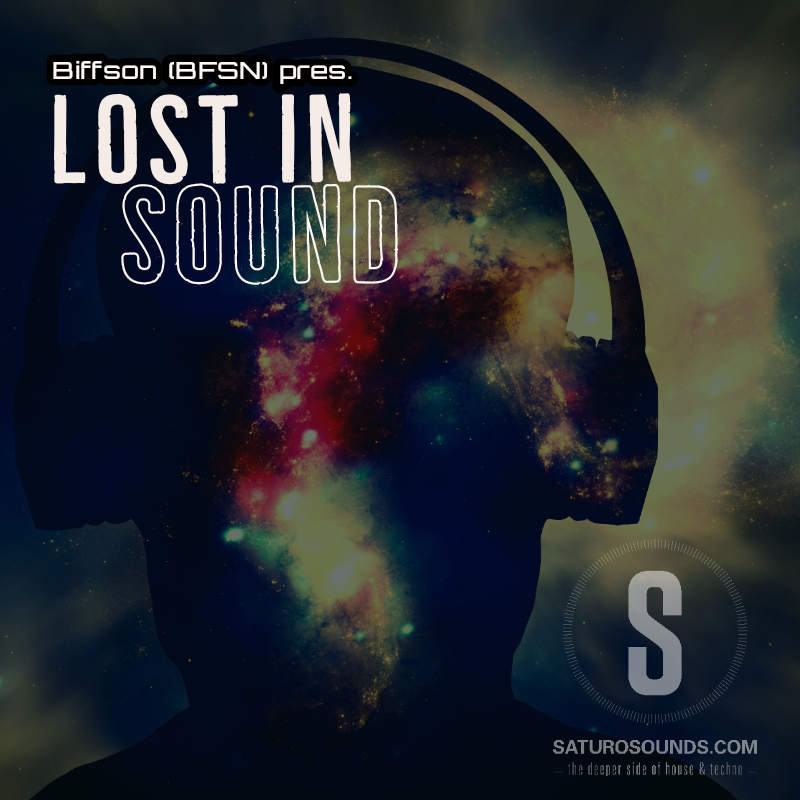 SaturoSounds's tweet photo. Lost in Sound w/ Biffson (BFSN) airing @ 9pm UK | 4pm US @ https://t.co/3nsFVvKkk5 | @tunein | Saturo Sounds App @GooglePlay or @AppStore  #TheDeeperSideOfHouseAndTechno #SaturoSound #LostInSoundwithBFSN https://t.co/3x9Bvs4oCl